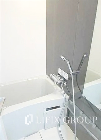 バス・シャワールーム　風呂