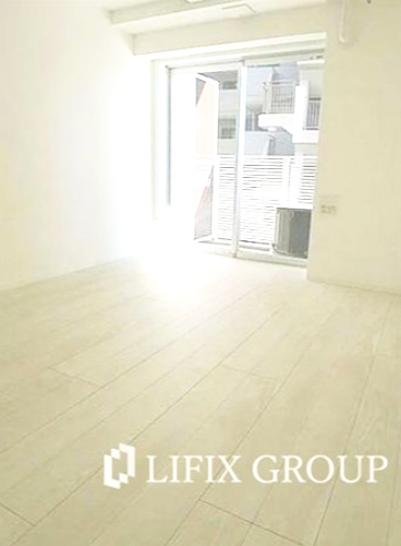 居室・リビング　居間・リビング