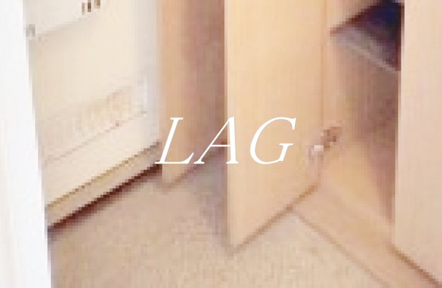 玄関　玄関です。（同仕様です。）