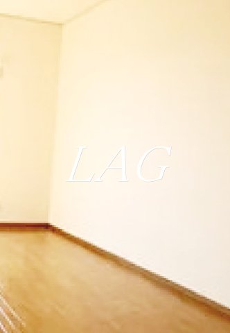 居室・リビング　洋室のお部屋です。（同仕様です。）