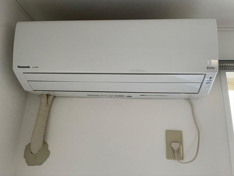 その他設備　別部屋参考