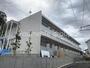 藤沢駅より徒歩14分 2階 築7年3ヶ月の賃貸物件