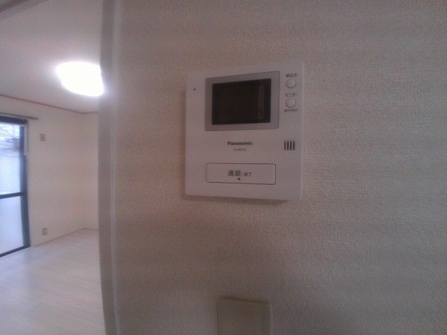 セジュール久保のその他写真