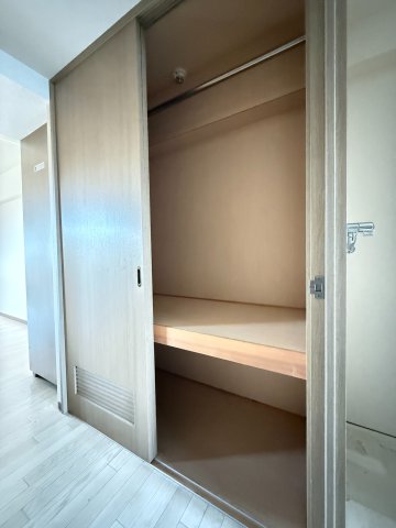 収納　同型モデル