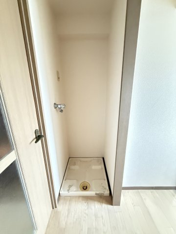 その他設備　同型モデル