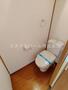 トイレ　イメージ写真