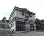 二軒茶屋駅より徒歩15分 2階 築34年3ヶ月の賃貸物件