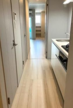その他部屋・スペース　別号室参考写真