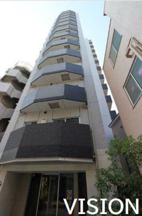 建物外観　☆外観☆