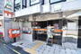 郵便局　石山駅前郵便局（郵便局）まで936m