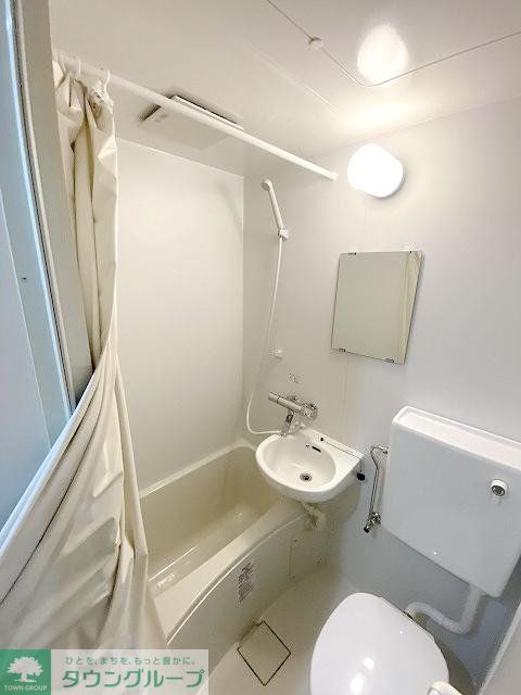 その他部屋・スペース　お部屋探しは株式会社　タウンハウジング　までお気軽にお問合…