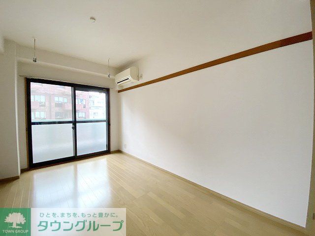 居室・リビング　お部屋探しは株式会社　タウンハウジング　までお気軽にお問合…