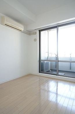 その他部屋・スペース　参考写真