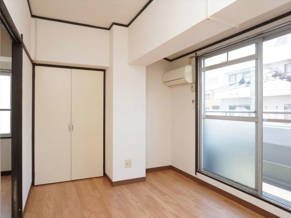 その他部屋・スペース　その他部屋・スペース