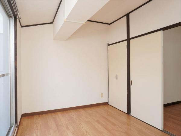 その他設備　その他部屋・スペース