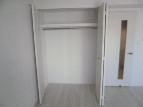収納　収納