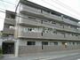 七軒茶屋駅より徒歩12分 1階 築31年4ヶ月の賃貸物件