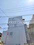 自由が丘駅より徒歩5分 4階 築19年1ヶ月の賃貸物件