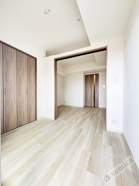 その他部屋・スペース　日当たりがいいお部屋です♪♪