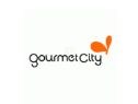 スーパー　グルメシティ　立川若葉店（スーパー）まで3905m