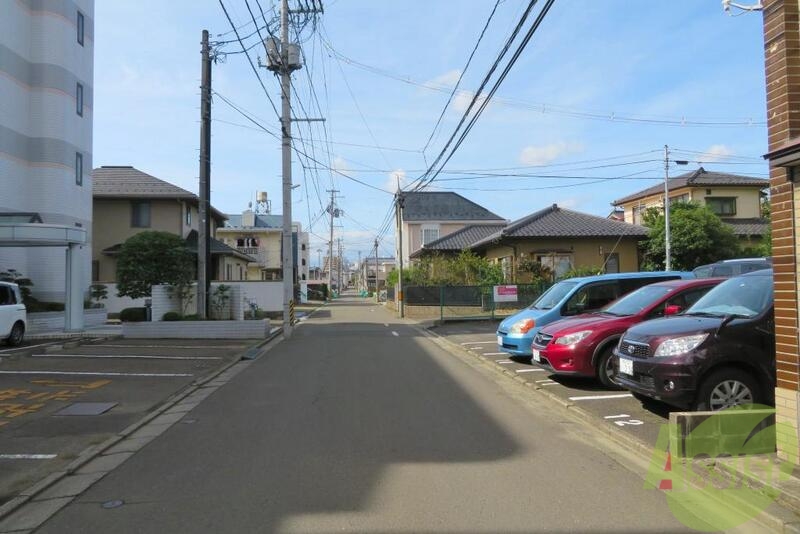 その他　（その他）まで100m