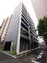 新高円寺駅より徒歩7分 4階 築5年7ヶ月の賃貸物件
