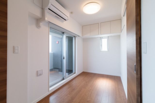 その他部屋・スペース　※写真は同タイプ住戸です。