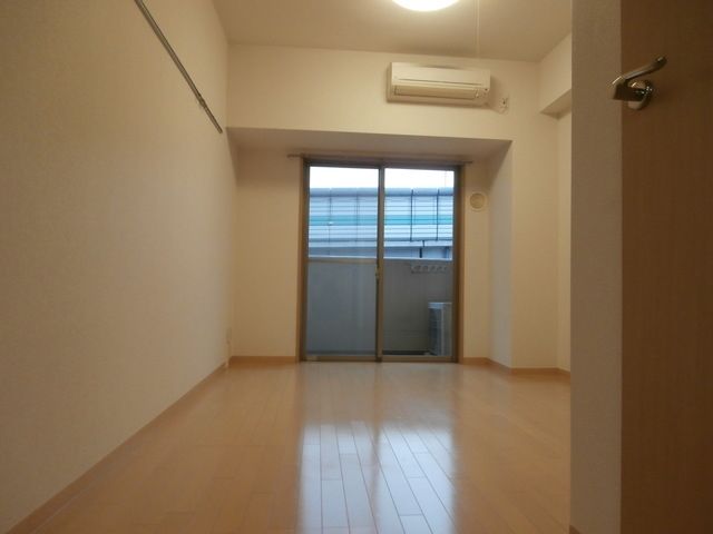 その他　NULL