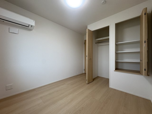 その他部屋・スペース　※反転タイプ