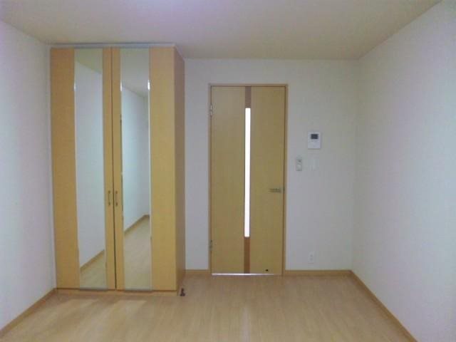 その他　参考写真