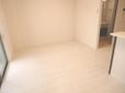 居室・リビング　（イメージ）
