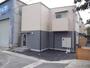 海田市駅より徒歩9分 1階 築8年11ヶ月の賃貸物件