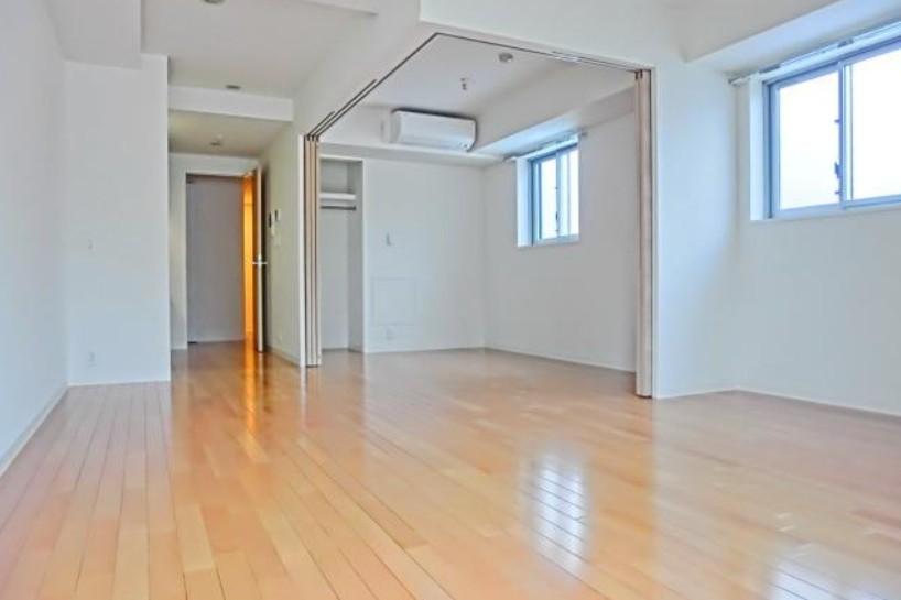 その他　☆その他☆