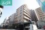 メゾン表町 7階 築33年4ヶ月の賃貸物件