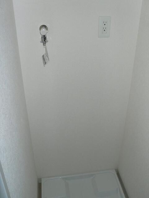 その他設備　☆設備充実☆