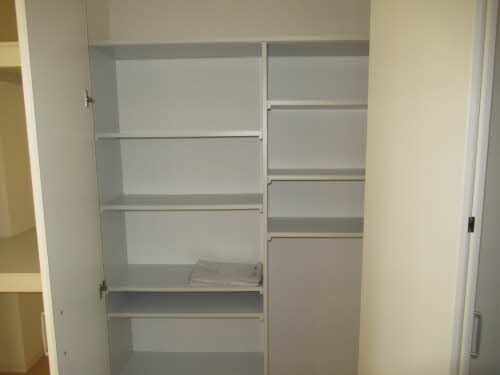 その他部屋・スペース　【稼動棚】