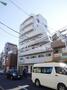 西荻窪駅より徒歩9分 5階 築12年4ヶ月の賃貸物件