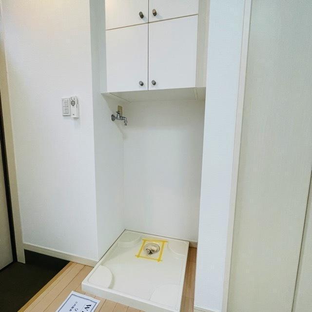 その他設備　その他　設備?