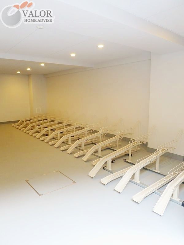 その他　物件画像