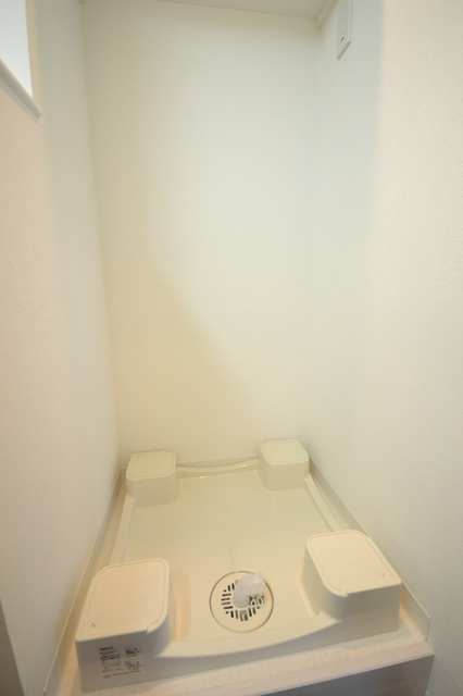 その他　参考写真