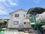 Like高野山A棟 2階 築33年2ヶ月の賃貸物件