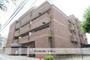 向ヶ丘遊園駅より徒歩12分 2階 築28年6ヶ月の賃貸物件