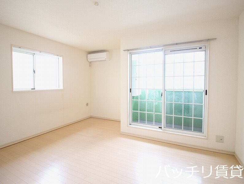 その他部屋・スペース　画像は同型イメージの為、現況を優先いたします。