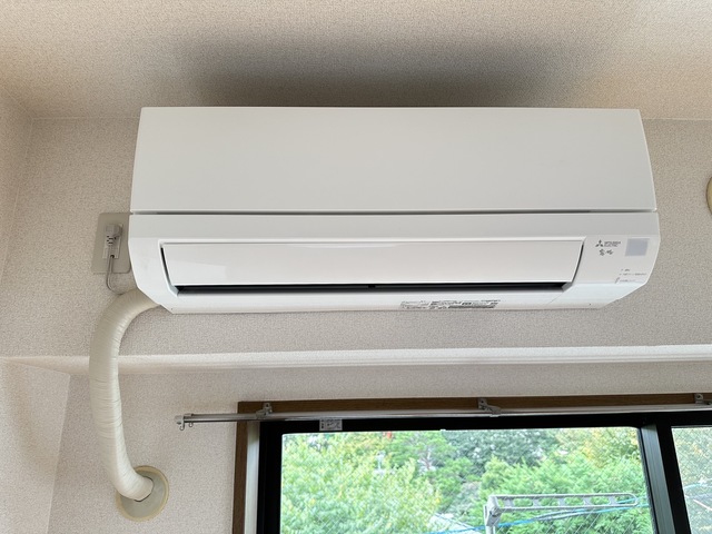 その他設備　※別部屋参考写真、現況優先となります。