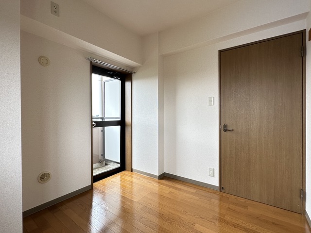 その他　※別部屋参考写真、現況優先となります。※別部屋参考写真、現況