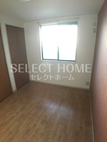 その他部屋・スペース　同型タイプ