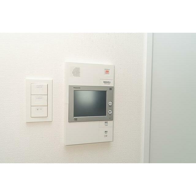 セキュリティ　セキュリティ