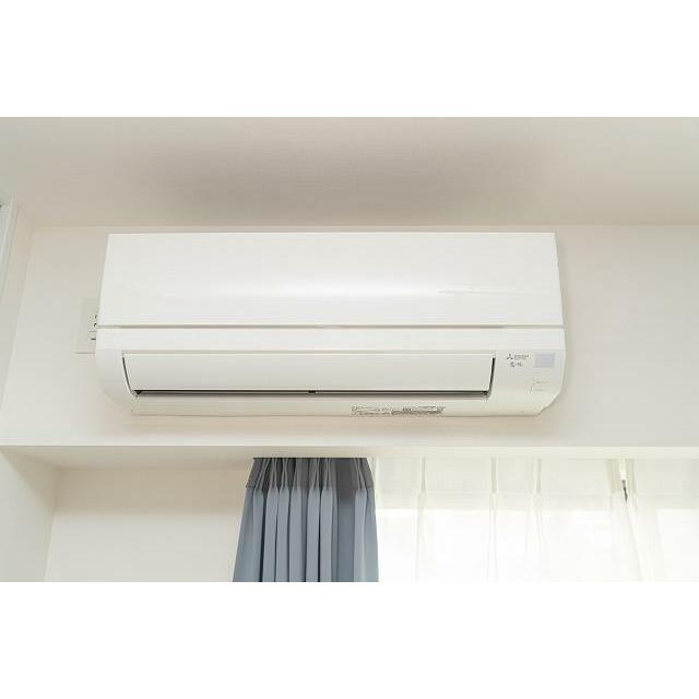 その他設備　その他　設備