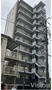 武蔵浦和駅より徒歩8分 4階 築5年2ヶ月の賃貸物件