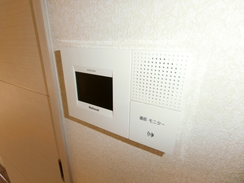 セキュリティ　参考画像